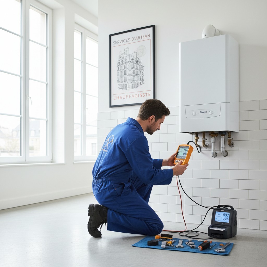 ROBINE ENERGIES RENOUVELABLES